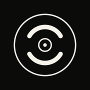 Stable Audio logo