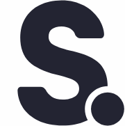 Stablepoint logo