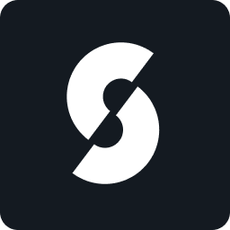 Stack Influence logo