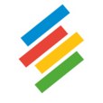 Stackby logo