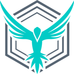 StackHawk logo