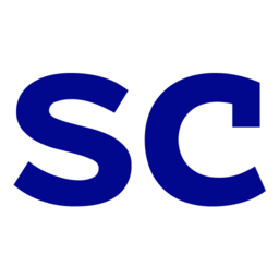 StaffCop logo