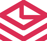 Stalwart logo