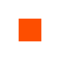 Standards logo