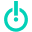 StartEngine logo