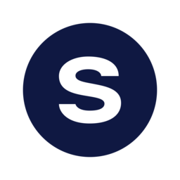 Statiq logo