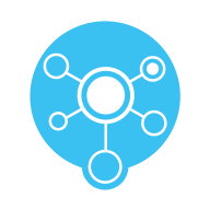 StatusHub logo
