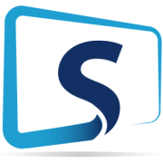 StealthSeminar logo