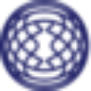 Stellapps logo