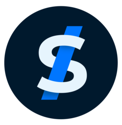 Sticky.io logo