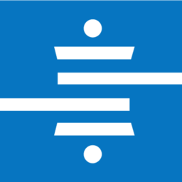 Stitch logo