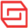 Stockarea logo