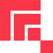 StockIQ logo