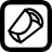 Storrito logo