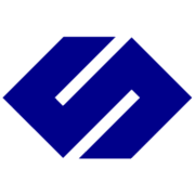 Storware logo
