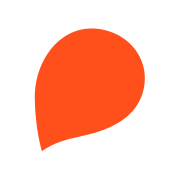 Storytel logo