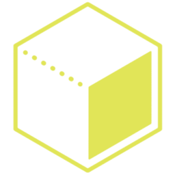 StreamBIM logo
