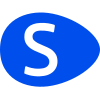 Streamline logo