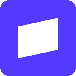 Stripe logo
