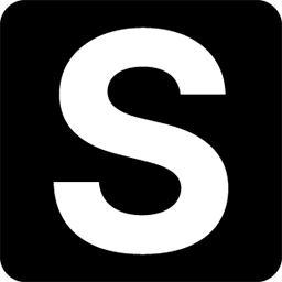 Subly logo