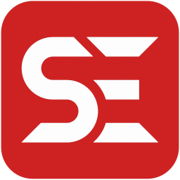 Subtitle Edit logo