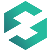 Sucuri logo