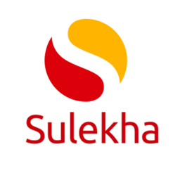 Sulekha App logo