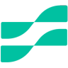 Sumac logo