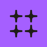 Summ logo