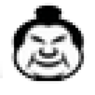 SumoPayroll logo
