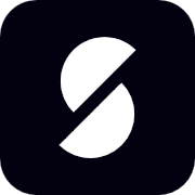 SumUp Invoices logo