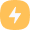 Super.so logo