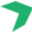 Superdesk logo