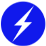 Superfone logo