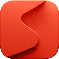 Superlist logo