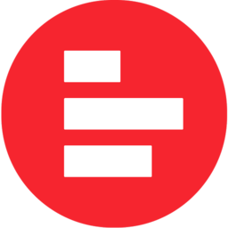 Supermetrics logo