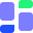 SuperSaaS logo