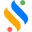 Superworks Time logo