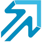 SupplyNote logo