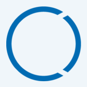 SupplyOn logo
