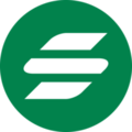 SureCart logo