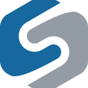 SureDone logo