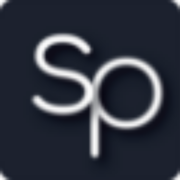 Surepass logo
