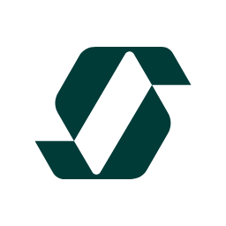 SurePayroll logo