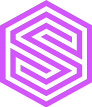 SurrealDB logo