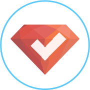 SurveyLegend logo