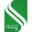 Suvarna HIS logo
