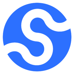Svix logo
