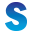 SWAYAM logo