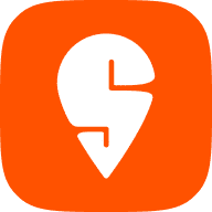 Swiggy One logo